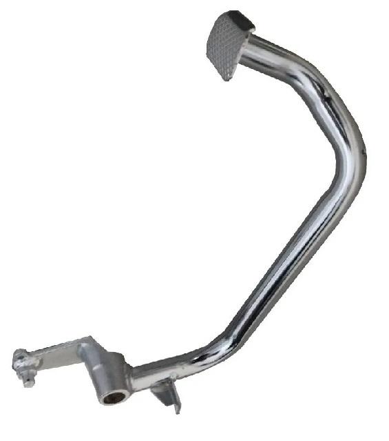 PEDAL FREIO TITAN150 EX 15