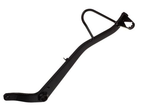 PEDAL FREIO XTZ125 03-16