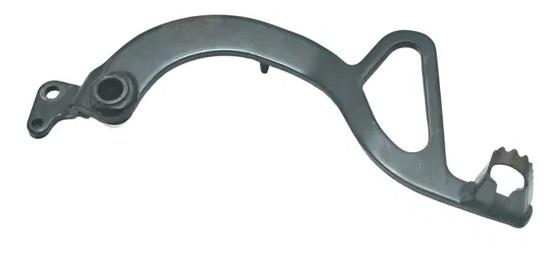 PEDAL FREIO XTZ150 19-23