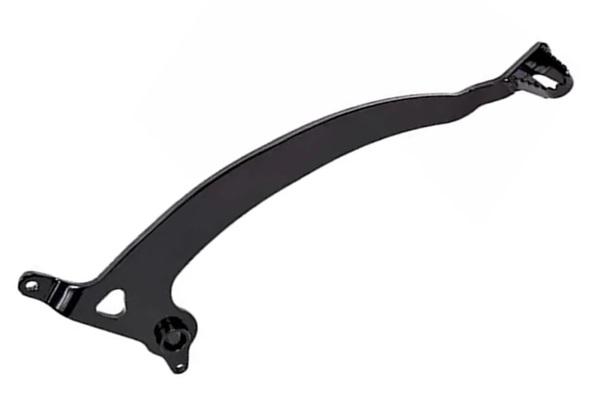 PEDAL FREIO XTZ150 CROSSER 14-21