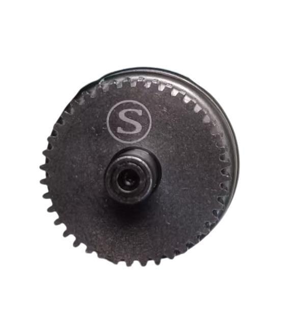 PINHAO PARTIDA LEAD110I 10-15/ ELITE125 19-24 14D/40D