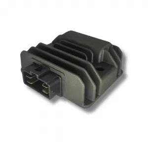 RETIFICADOR CORRENTE FZ25A 18-24/ YZR-R15 24