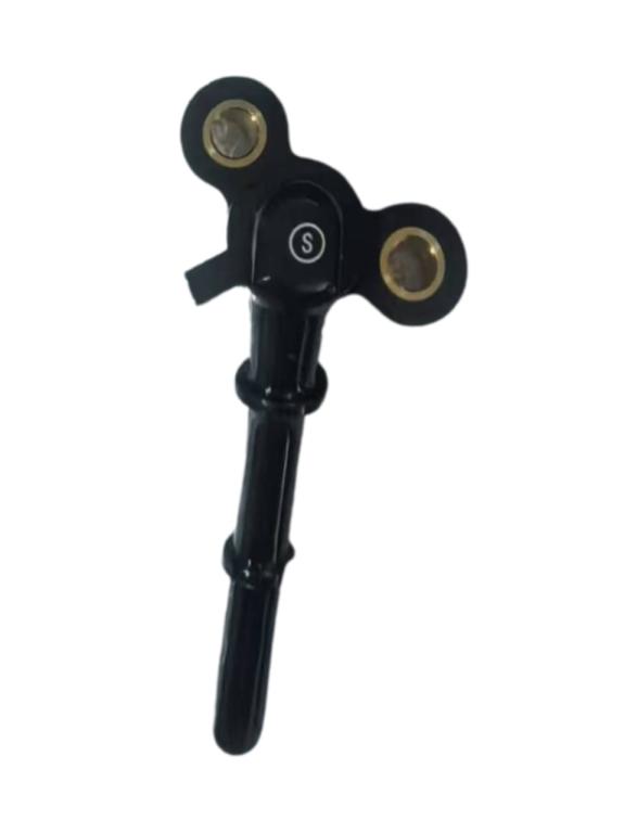 JUNCAO BICO INJETOR XRE300 11-12/CB300R 10-12/REPSOL 14/FOURTRAX420 08-12/CBR250R 12