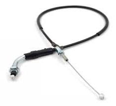 CABO ACELERADOR BIZ125 25- (A)