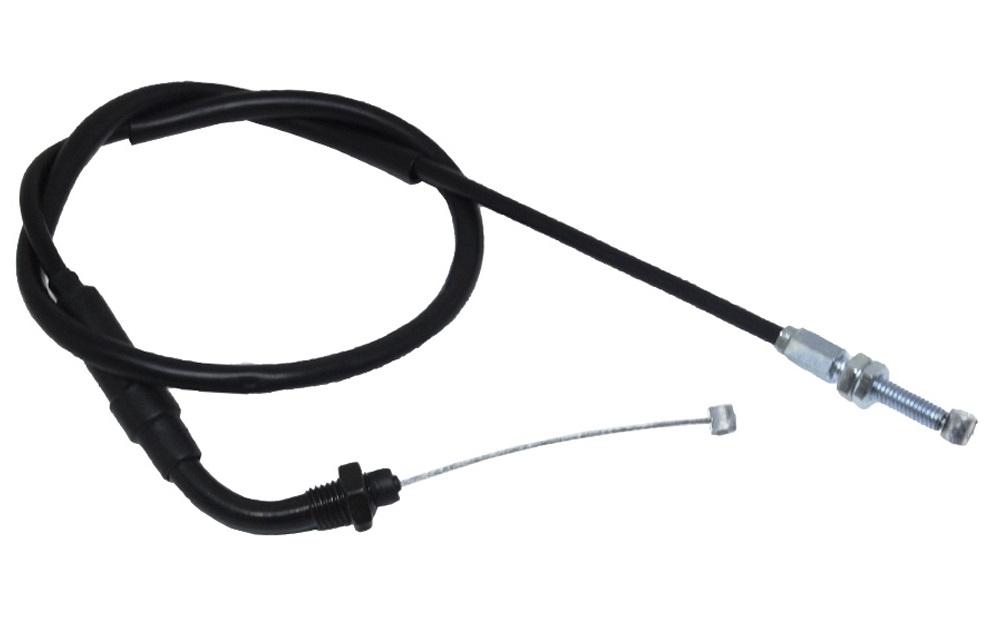 CABO ACELERADOR BIZ125 25- (B)