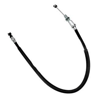 CABO FREIO PCX150 19-21 (A) DIANT
