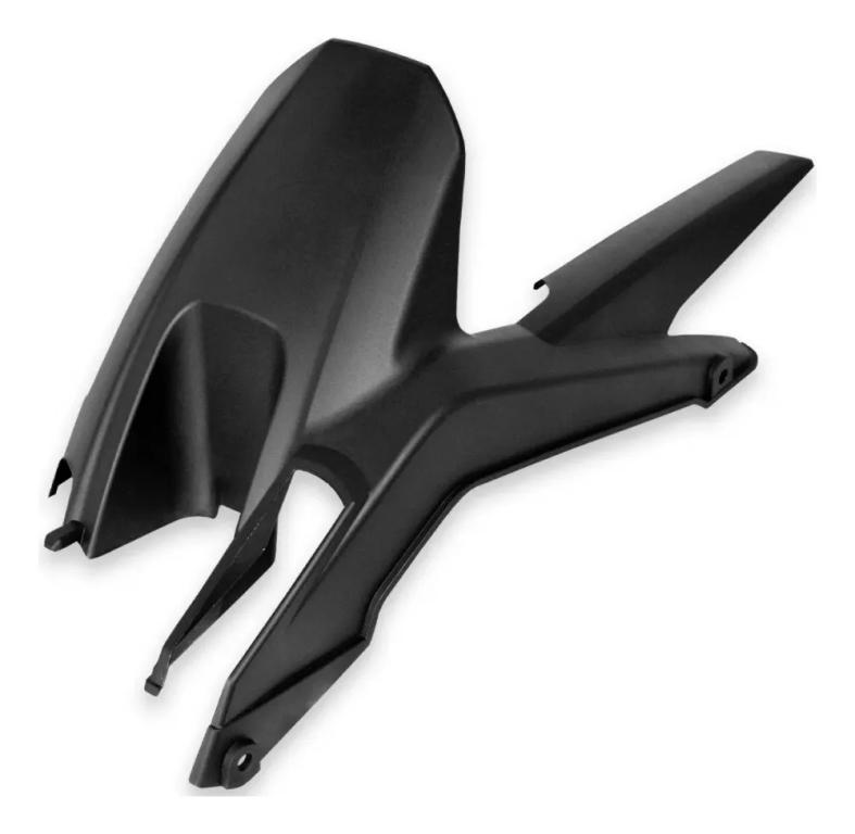 CAPA CORRENTE TRANSMISSAO TWISTER250 16-22/ TWISTER300 23-24