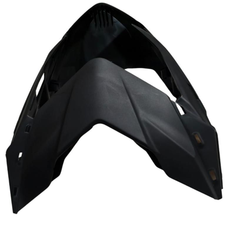 CARENAGEM FAROL CB300F TWISTER 23-24