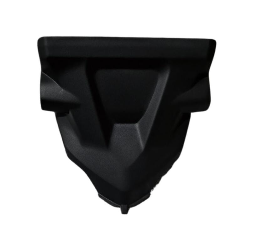 CARENAGEM PAINEL CB300F TWISTER 23-24