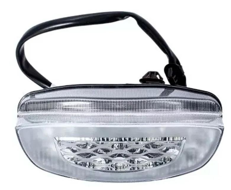 LANTERNA TRAS COMP CB300F TWISTER 23-24