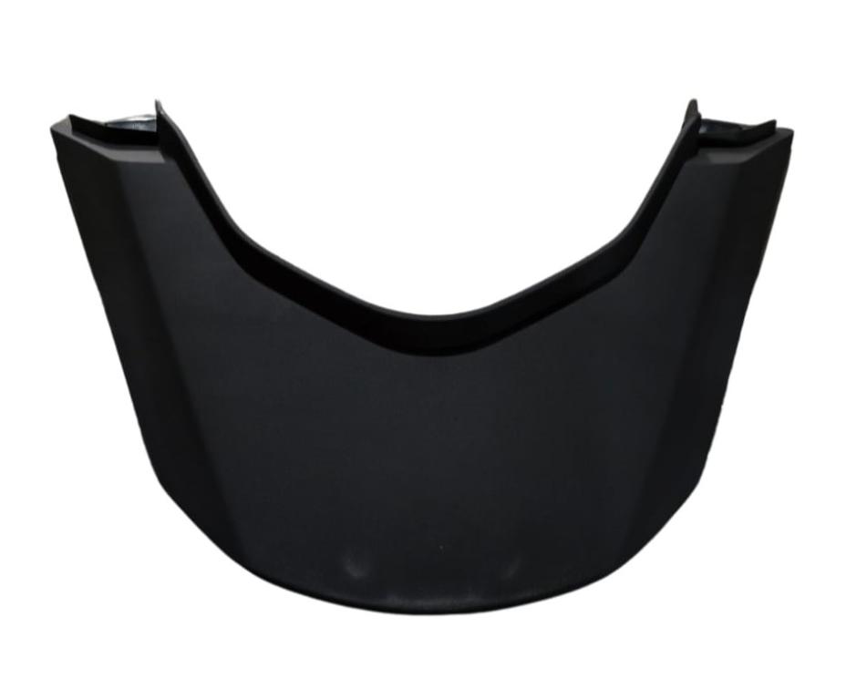 RABETA CENTRAL CB300F TWISTER 23-24