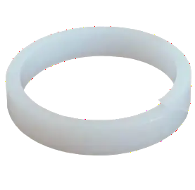 ANEL VEDACAO NYLON TUBO INF BENGALA CG125/ TODAY/ TITAN125 95-04/ FAN125 05-08/ POP100 07-15/ POP110I 16-24/BIZ100 98-05