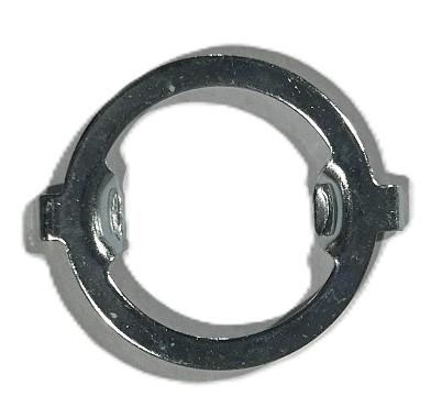 ARRUELA TRAVA ENGRENAGEM VELOCIMETRO TITAN150 ESD 04-15/ BROS150 ESD 03-14/ FAN150 ESDI 10-15/ TTIAN125 ES 00-04/ CBX200