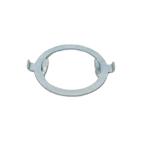 ARRUELA TRAVA ENGRENAGEM VELOCIMETRO TITAN150 ESD 04-15/ BROS150 ESD 03-14/ FAN150 ESDI 10-15/ TTIAN125 ES 00-04/ CBX200