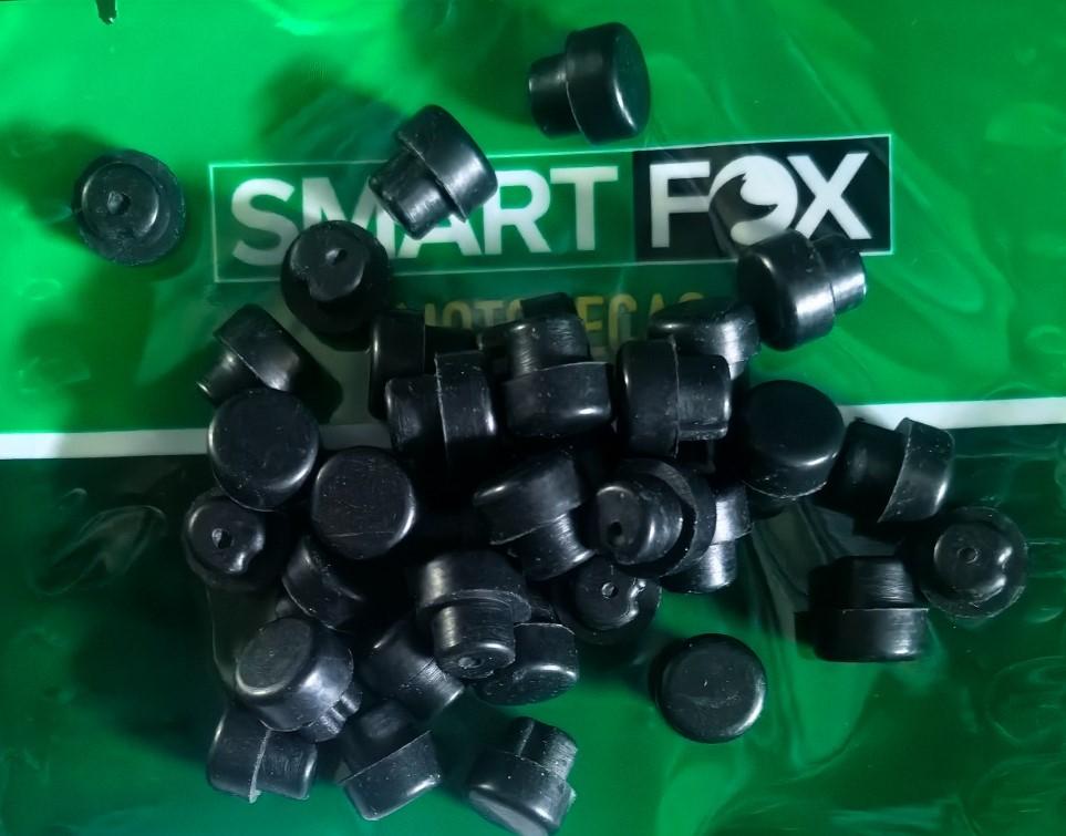 BORRACHA HASTE TENSOR CORRENTE COMANDO BIZ100 98-15/ DREAM 92-98/ POP100 07-15/ WEB100 05-13/ STAR50/ PHOENIX50/ CRF150F