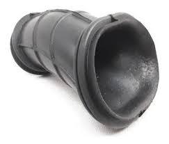 CONDUTOR AR CARBURADOR TODAY 89-94/ TTIAN125 95-99