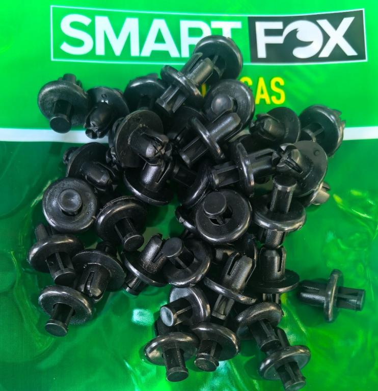 TRAVA TAMPA INF NYLON DIR BIZ125 11-20/ BIZ100 12-15/ BIZ110I 16-20/ POP110I 16-20/ FAN125 14-18/ FAN150 14-15/ TTIAN150