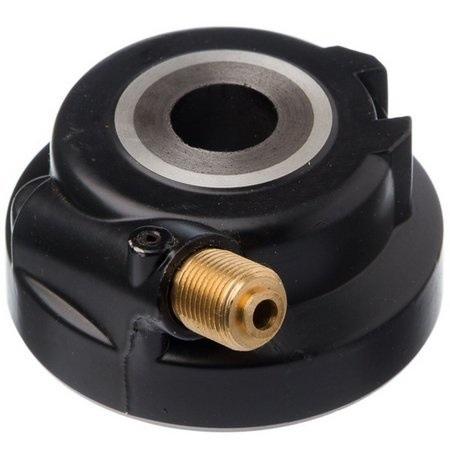 ENGRENAGEM VELOCIMETRO FACTOR125 ED 09-16 DESMULTIPLICADOR