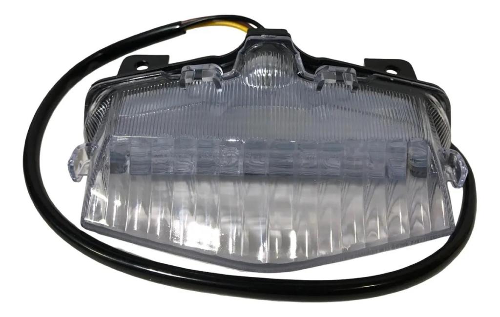 LANTERNA TRAS COMP FZ15A 23-24