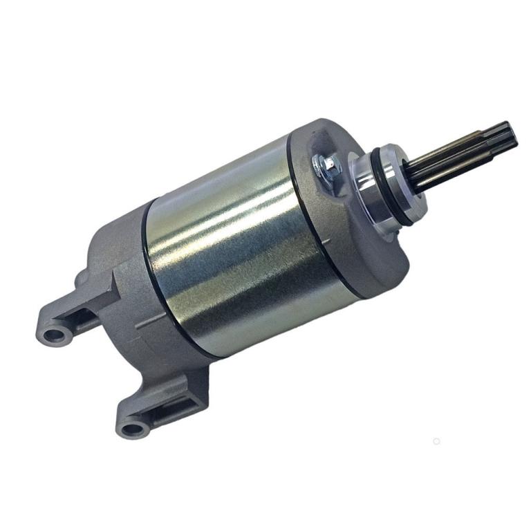 MOTOR PARTIDA FALCON400 99-08/ FALCON400I 13-15