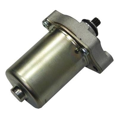 MOTOR PARTIDA LEAD110I 10-15