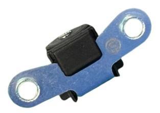 BOBINA PULSO CB300R 10-15/ XRE300 10-23/ TWISTER250 01-08/ TORNADO250 01-08/ CRF230F 07-20