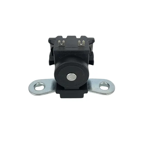 BOBINA PULSO CBX150 90-93/ CBX200 94-01/ NX150 90-93/ NX200 93-01/ XR200 94-02/ TTIAN125 00-01/ XLR125 97-02/ BROS125 03