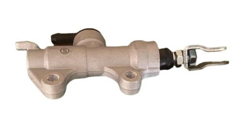 CILINDRO MESTRE TUBO FZ25A 18-23 TRAS S/ RESERVATORIO