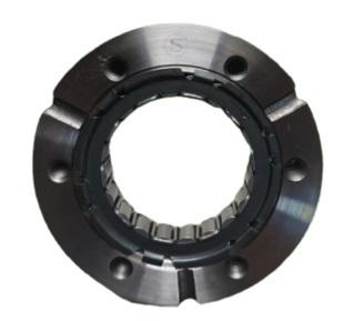 PLACA PARTIDA CB300FA/ FC TWISTER 23-24/ XRE300 24/ TORNADO300L 24