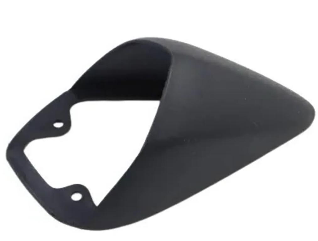 CAPA PISCA TRAS/DIR BIZ100 KS/ES 13-15/BIZ110I 16-17/BIZ125 11-17