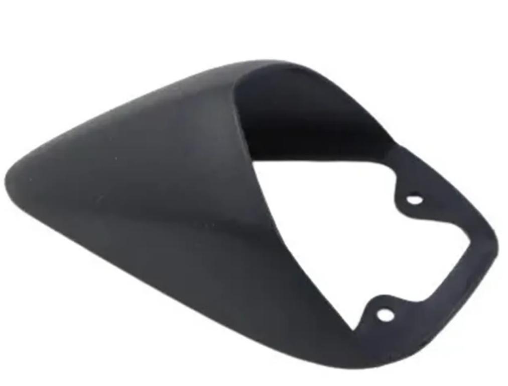 CAPA PISCA TRAS/ESQ BIZ100 KS/ES 13-15/BIZ110I 16-17/BIZ125 11-17