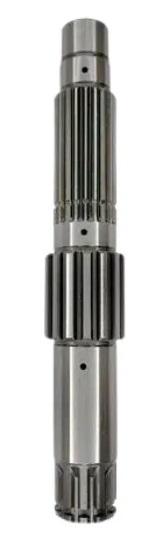 EIXO TRANSMISSAO PINHAO CRF250F 19-22