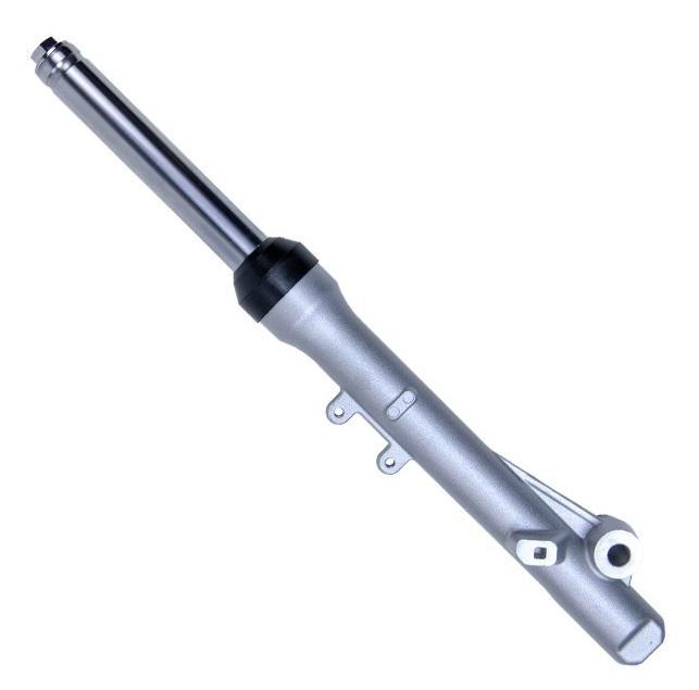 GARFO BENGALA COMP ESQ POP100 07-15/ POP110I 16-24