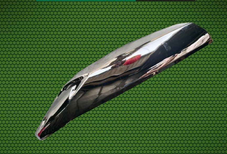 PROTETOR ESCAPE TTIAN160 16-24