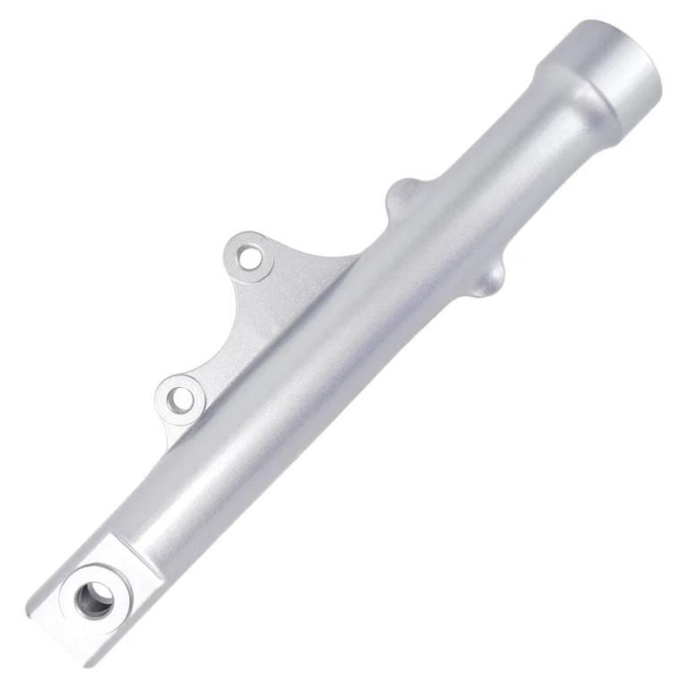 TUBO EXT BENGALA DIR FACTOR125 K/ E 09-16/ K1 14-16/ PRO K1 14