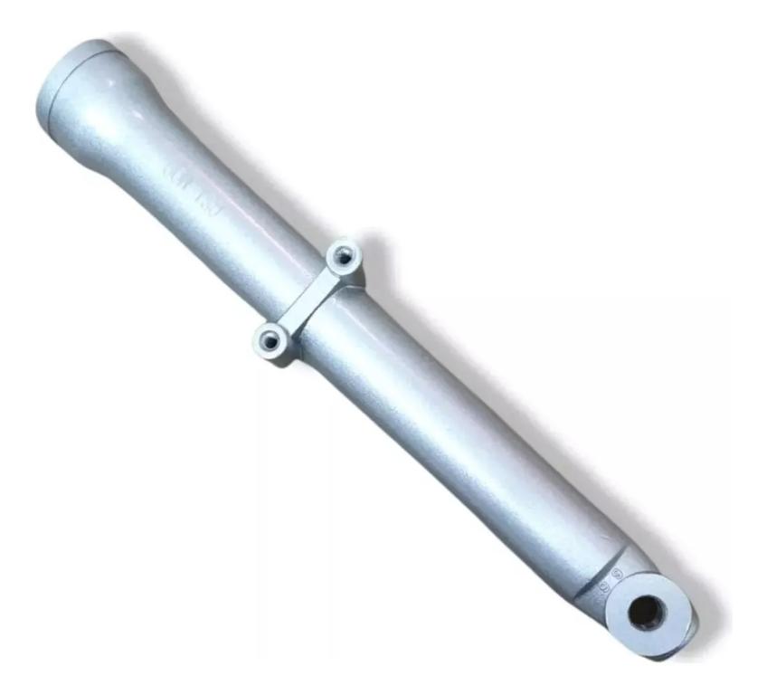 TUBO EXT BENGALA DIR TODAY 89-94/ TTIAN125 95-99