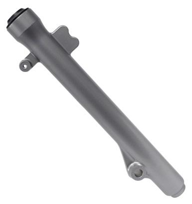 TUBO EXT BENGALA ESQ XTZ150E 14-17