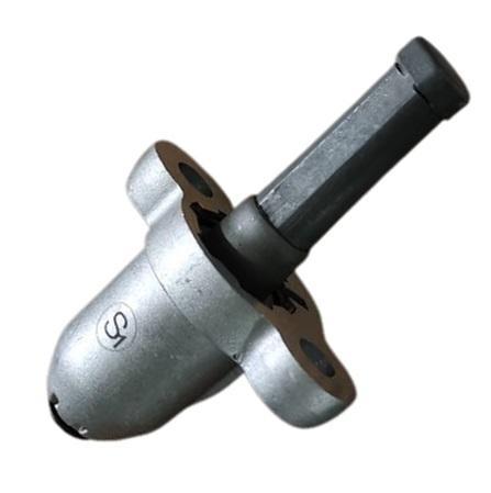 ACIONADOR CORRENTE COMANDO MODELO ORIGINAL BURGMAN125I 11-19