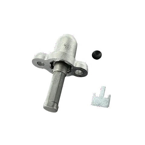 ACIONADOR CORRENTE COMANDO MODELO ORIGINAL BURGMAN125I 11-19