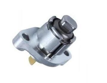 ACIONADOR CORRENTE COMANDO MODELO ORIGINAL PCX150 14-18