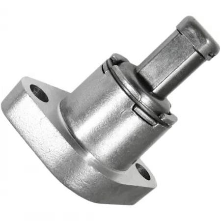 ACIONADOR CORRENTE COMANDO MODELO ORIGINAL YES 125 04-16