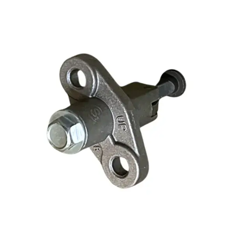 ACIONADOR CORRENTE COMANDO MODELO ORIGINAL YES 125 04-16