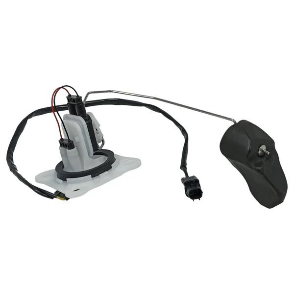 BOIA TANQUE XRE300 13-18/ XRE300A 13-23