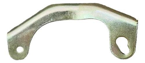 MEIA LUA CAVALETE CENTRAL BIZ100 98-05