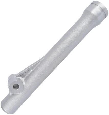 TUBO EXT BENGALA DIR BIZ125 KS/ES 06-10