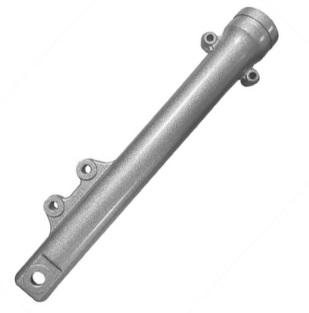 TUBO EXT BENGALA DIR TITAN125 ES 00-04