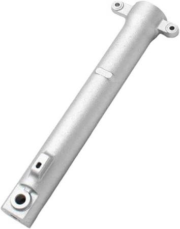 TUBO EXT BENGALA ESQ START160 ES 18-24