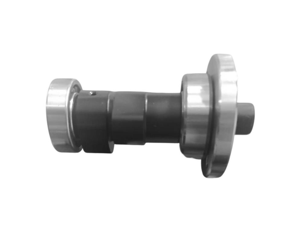 ARVORE COMANDO BROS150 ESD 03-05