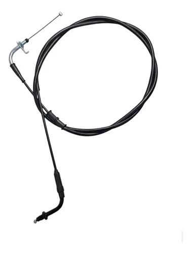 CABO ACELERADOR ADV150A 21-23 (A)