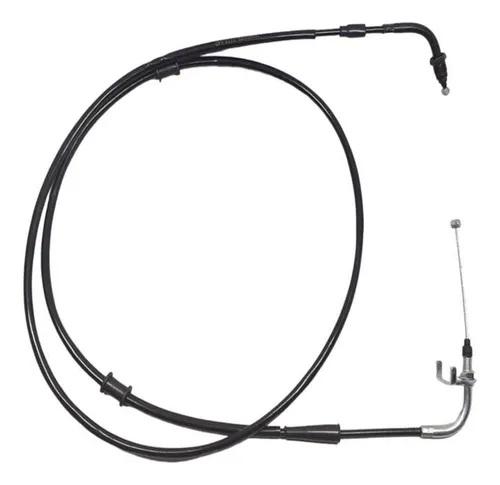 CABO ACELERADOR ADV150A 21-23 (B)